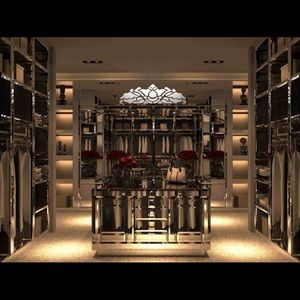 Meet your Posher, Elise